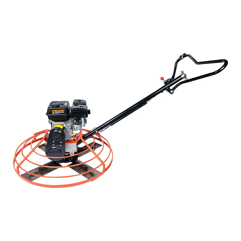 Машина затиральна Vitals Master PT-90L (88467N) - фото 3