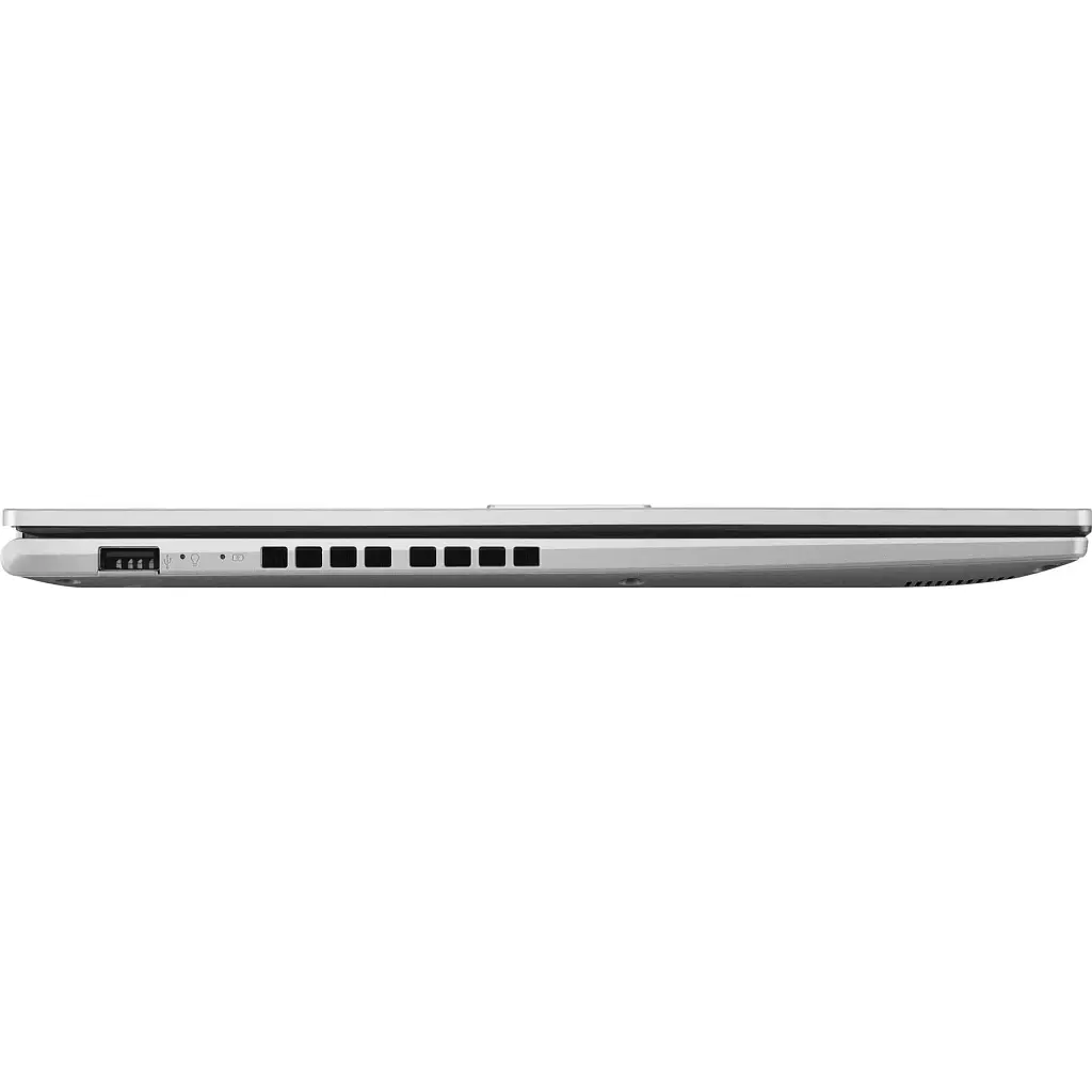 Ноутбук ASUS Vivobook 15 M1502NAQ-BQ068 (90NB1842-M00300) - фото 9
