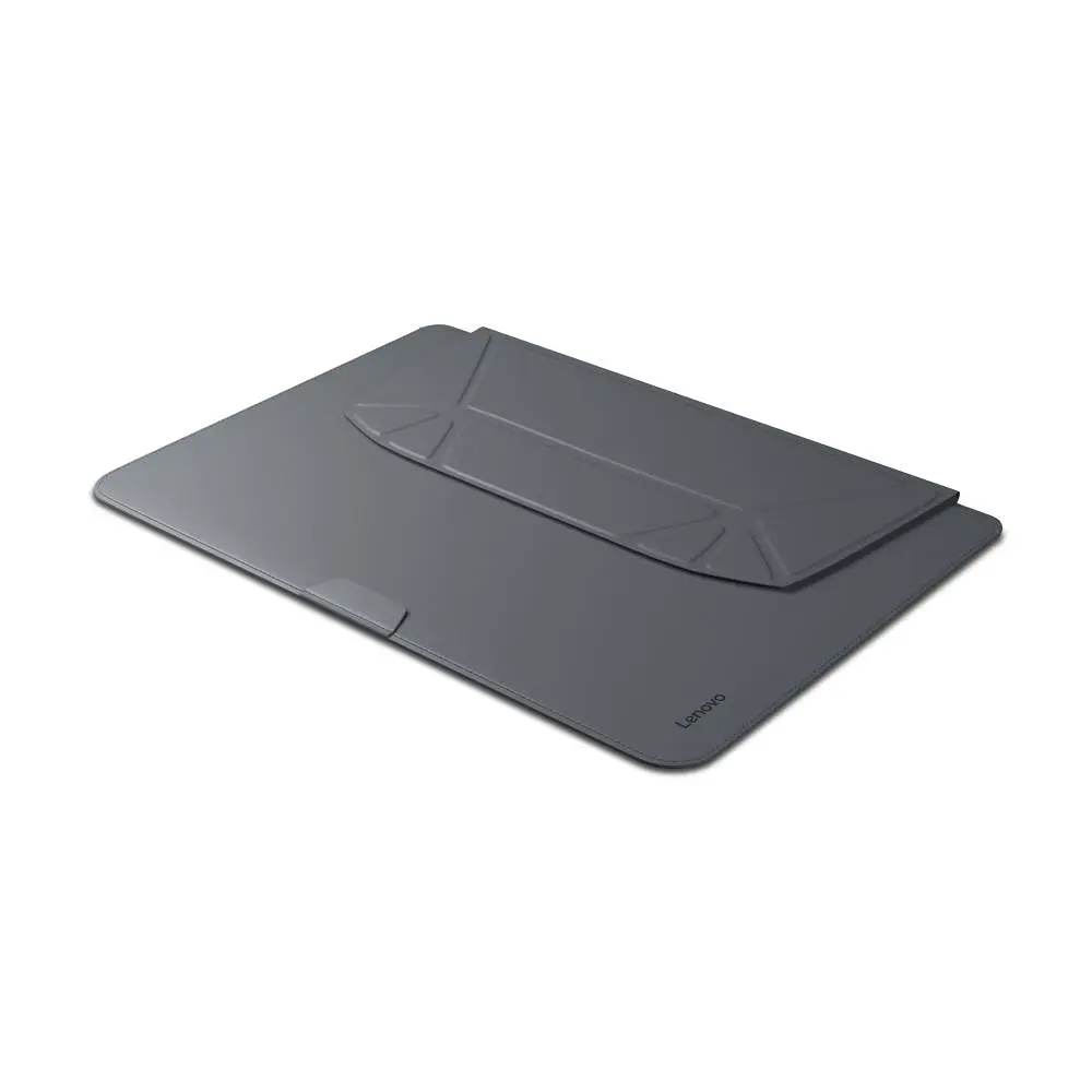 Чохол Lenovo Origami 14" X9 Sleeve Origami 14" X9 Sleeve - фото 8