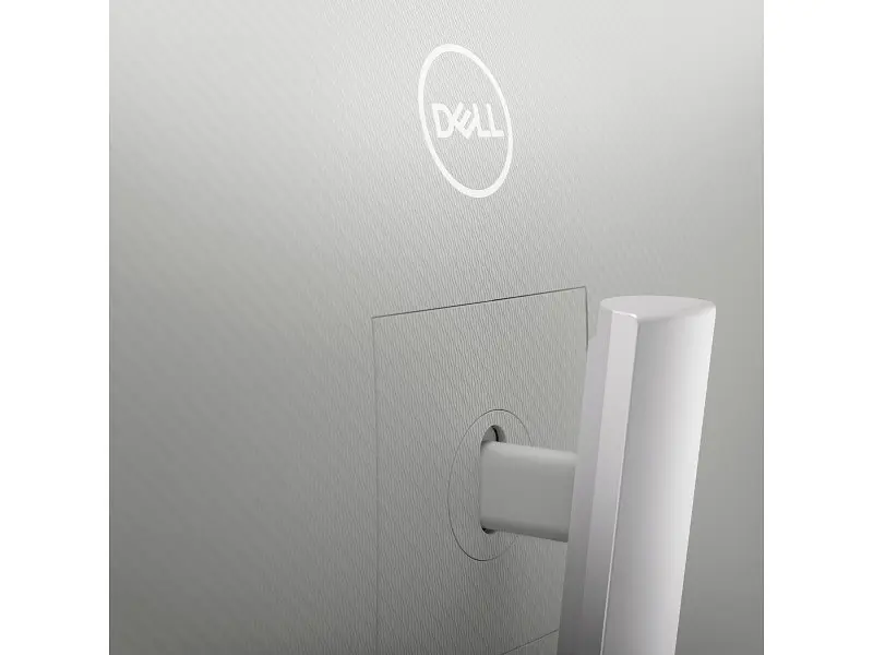 Монітор Dell S2722DC (210-BBRR) - фото 6