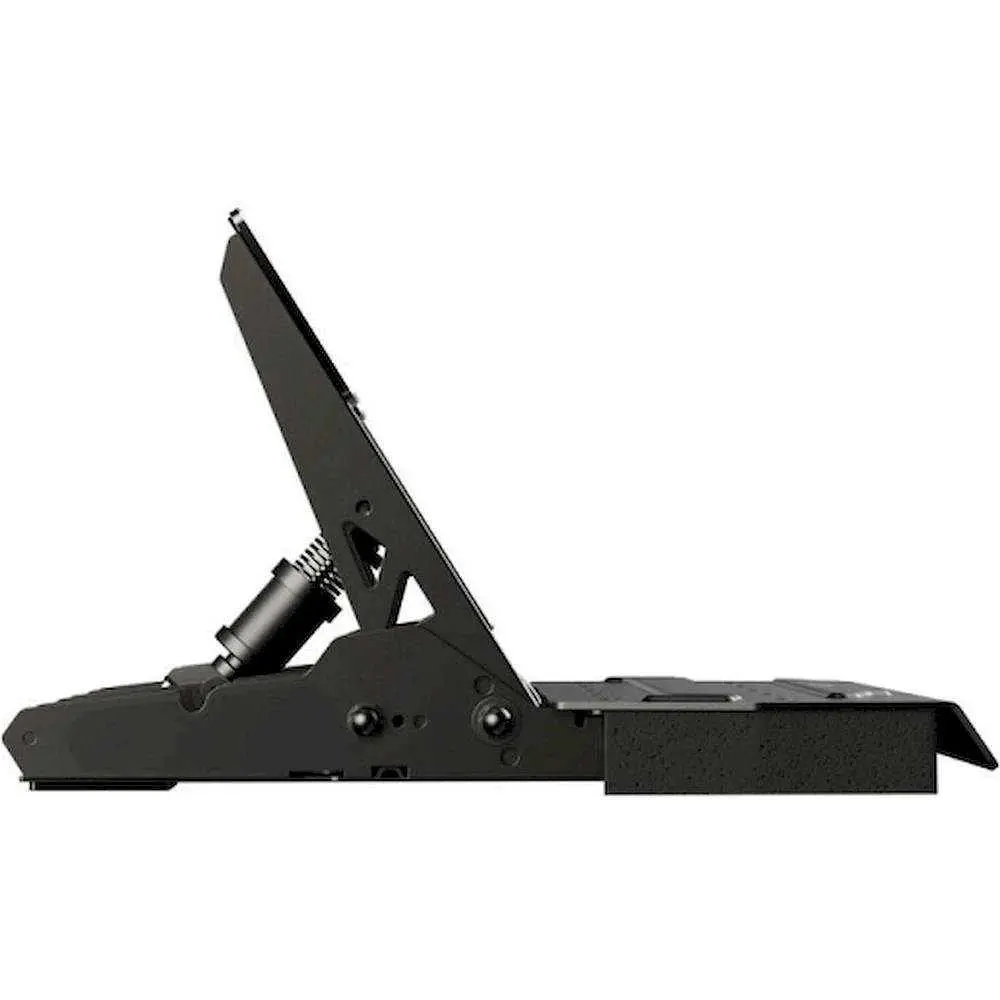 Педалі MOZA Racing SR-P (RS11) - фото 5