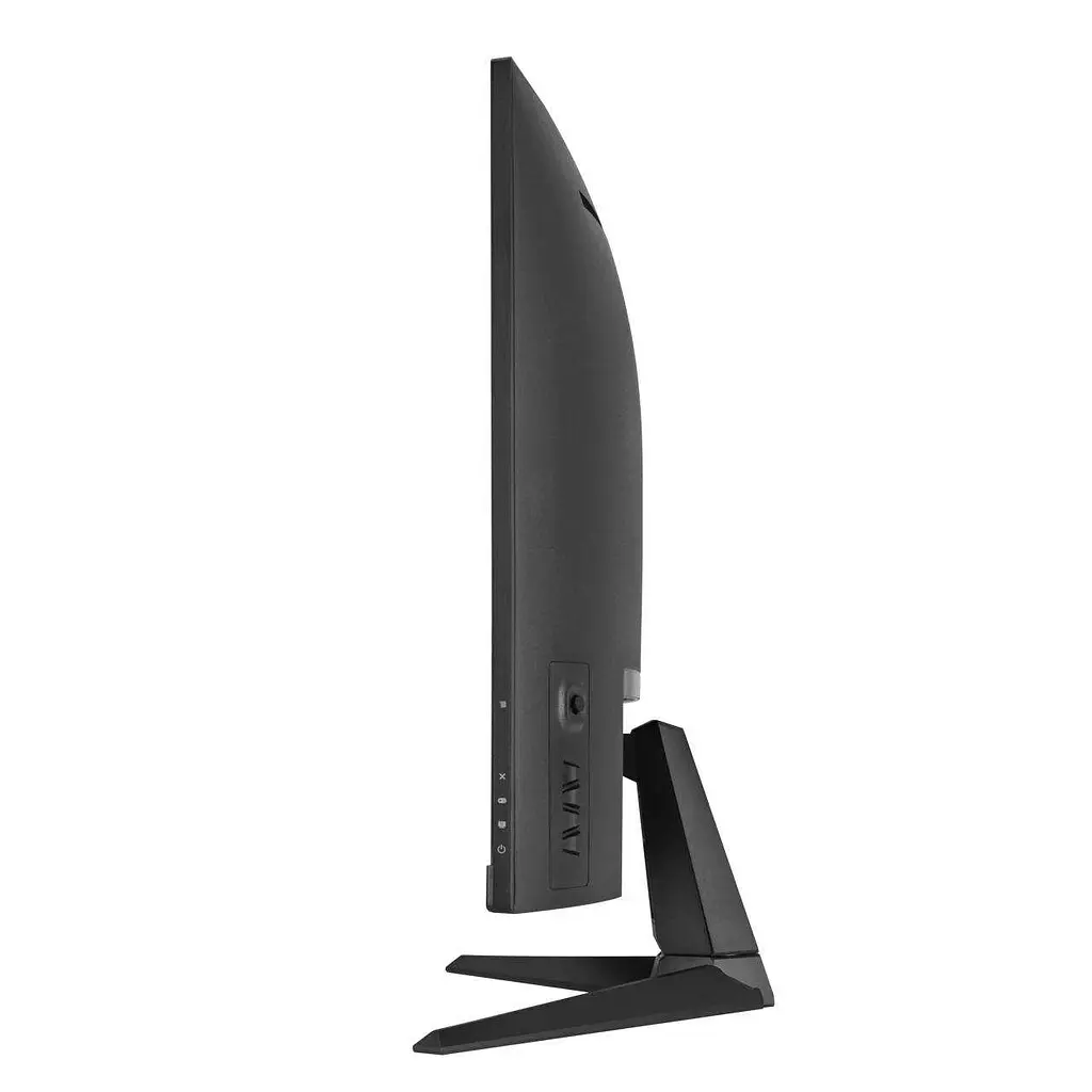 Монітор Asus TUF Gaming VG32WQ3B (90LM0AP1-B01171) - фото 6