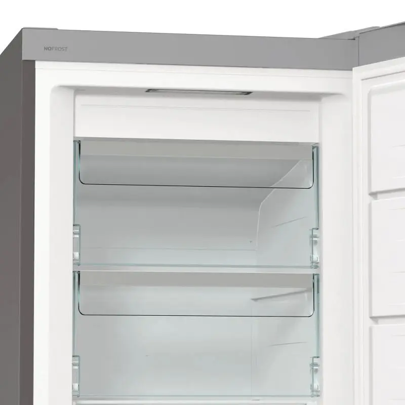 Морозильна камера GORENJE FN619EAXL6 - фото 7