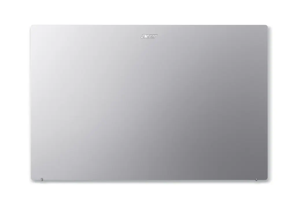 Ноутбук Acer Extensa EX215-34 15.6' FHD IPS, Intel P N200, 8GB, F512GB, UMA, Lin, серебристый (NX.EHTEU.006) - фото 8