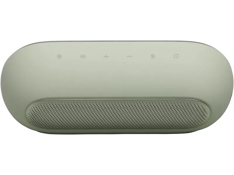 Портативна акустика Harman Kardon Luna 2 Mist (HKLUNA2MITEU) - фото 10