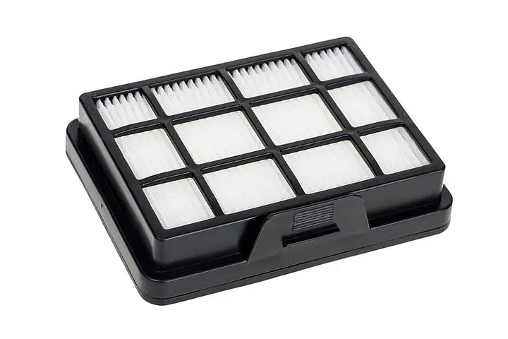 Комплект фильтров на пылесос без мешка ETA Stormy Electronic, ETA Stormy Car, ETA Stormy Turbo, ETA Stormy Hom - фото 9