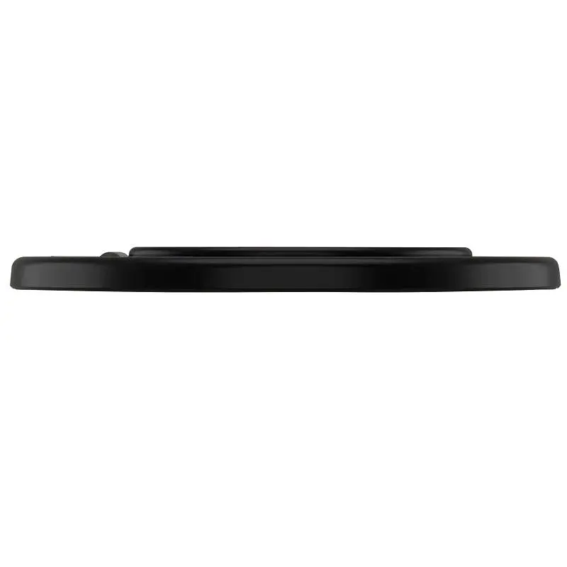 Магнітне кільце-тримач Magnetic Ring Holder Deep Blue Epik teh0029689 - фото 4