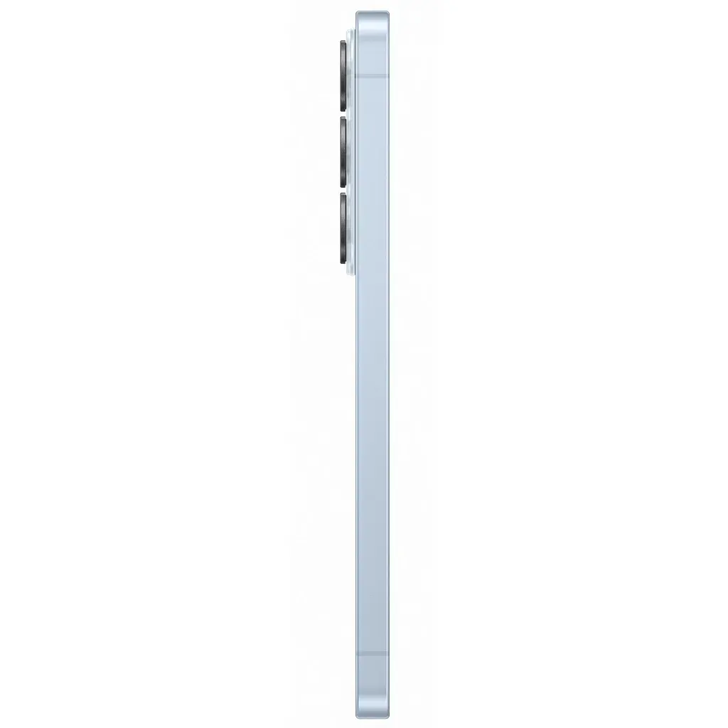 Мобільний телефон Samsung Galaxy S26 12/512Gb Sky Blue (SM-S942BLBHEUC) - фото 8