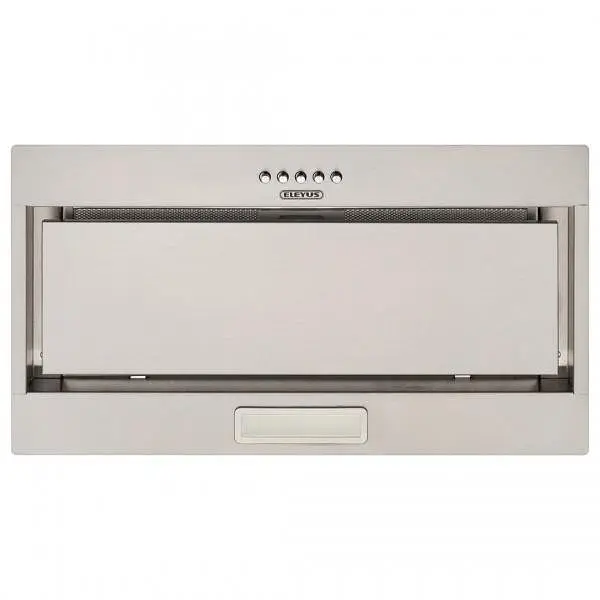 Встраиваемая вытяжка Eleyus URBAN 700 LED 52 IS - фото 2