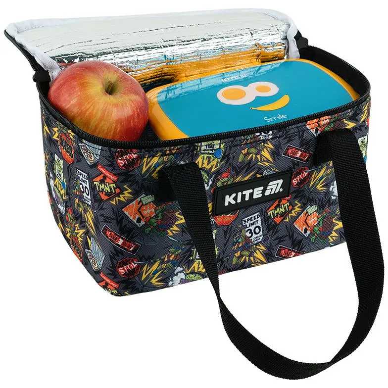 Сумка для ланча Kite 2705 NT (NT25-2705) - фото 6