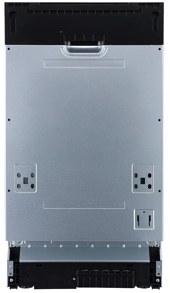 Посудомийна машина Gorenje GV 561 D10 (WQP8-GDFI1) (6666150) - фото 2