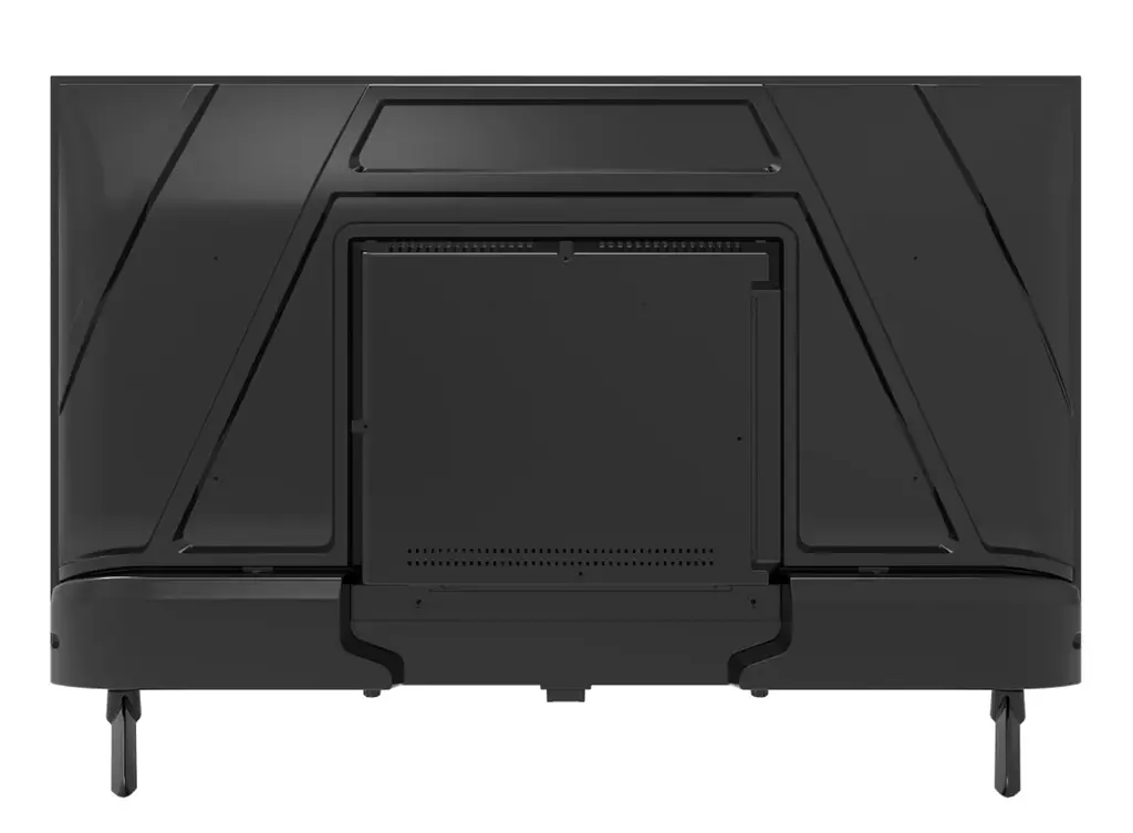 Телевізор Setup 32HSF35 Smart TV - фото 3