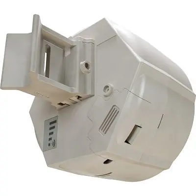 4G роутер Mikrotik (SXTRFG621-EA) - фото 2
