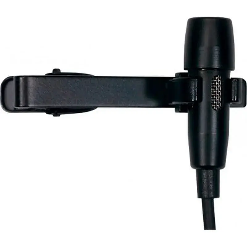 Мікрофон AKG CK99 L (6000H51040) - фото 2