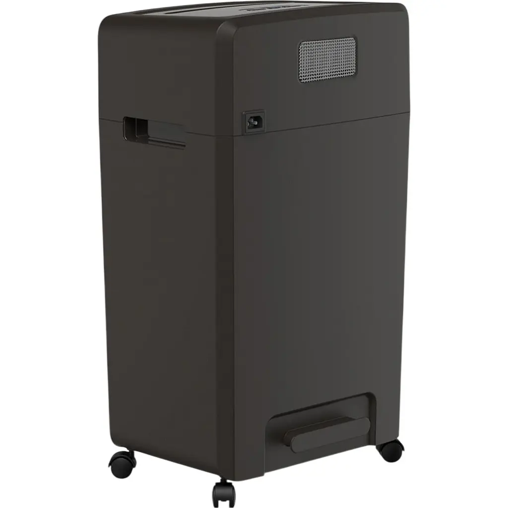 Шредер HP Pro 24CC (2815) - фото 4