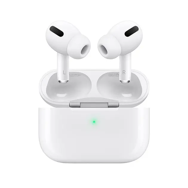 Навушники безпровідні TWS HOCO EW75 True wireless stereo headset Білий