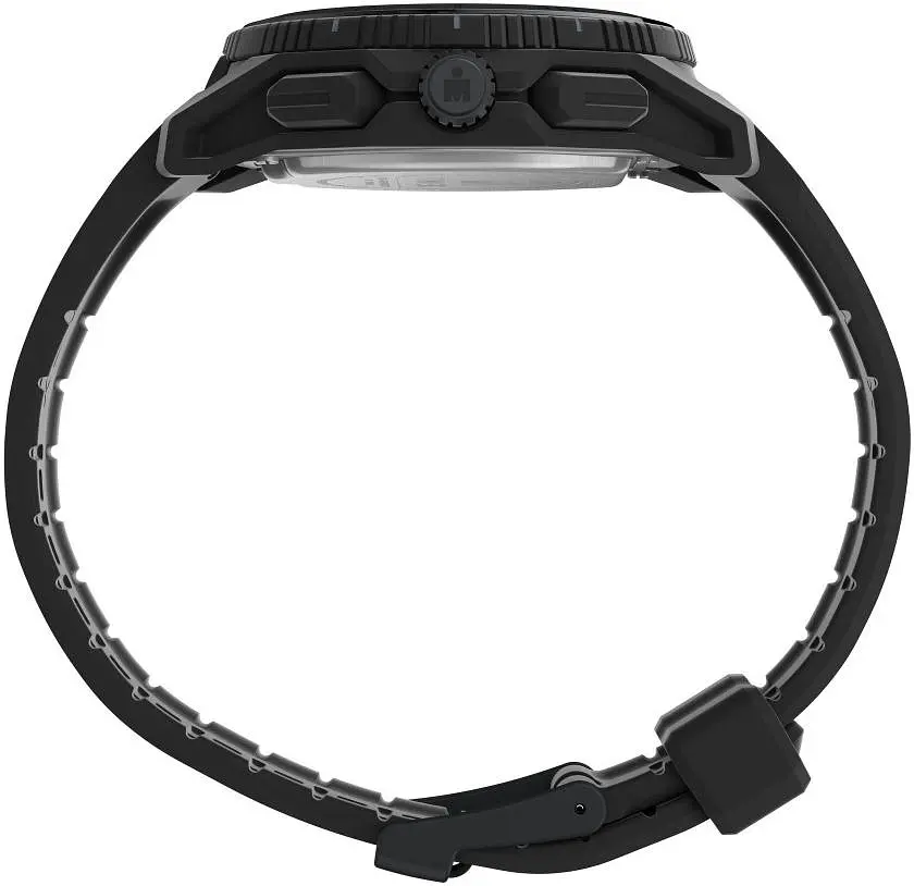 Годинник Timex Tx2w53600 - фото 3