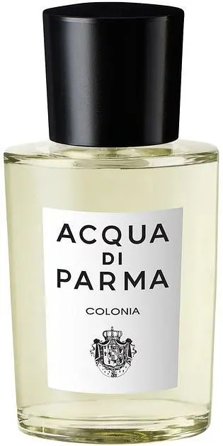 Оригінал Acqua di Parma Colonia Futura 50 мл Одеколон - фото 3