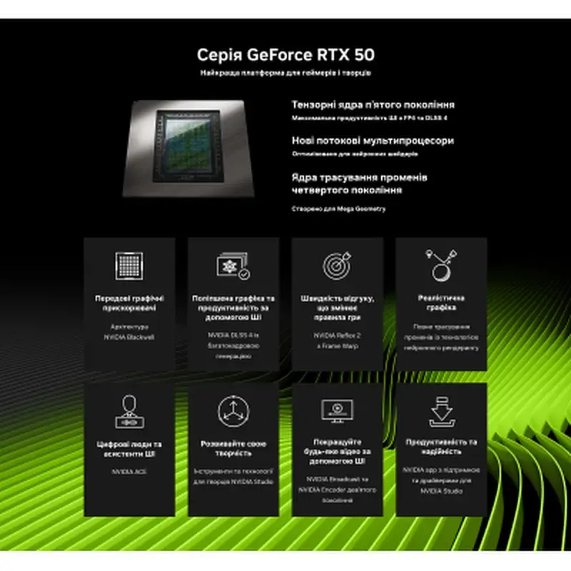 Комп'ютер Vinga PBA Odin D8513 (I7M32G5070TIWH.D8513) - фото 3