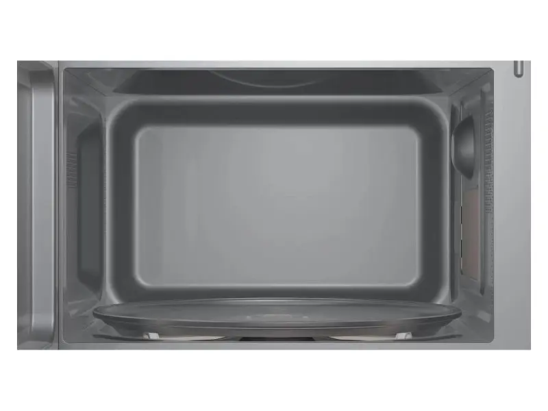 Встраиваемая микроволновая печь Bosch BFL623MB3 - фото 3