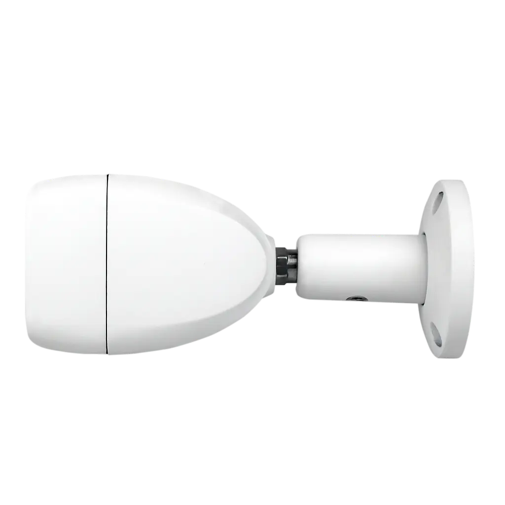 Зовнішня IP камера GV-108-IP-E-СOS50-25 POE 5MP - фото 5
