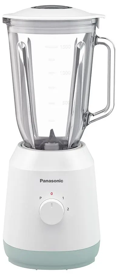 Panasonic MX-EX1561WTQ - фото 3