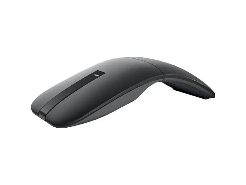 Миша Dell MS700 Bluetooth Travel Black (570-ABQN)