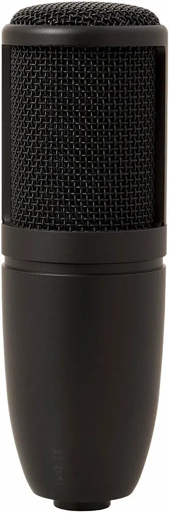 Мікрофон AKG P120 - фото 5