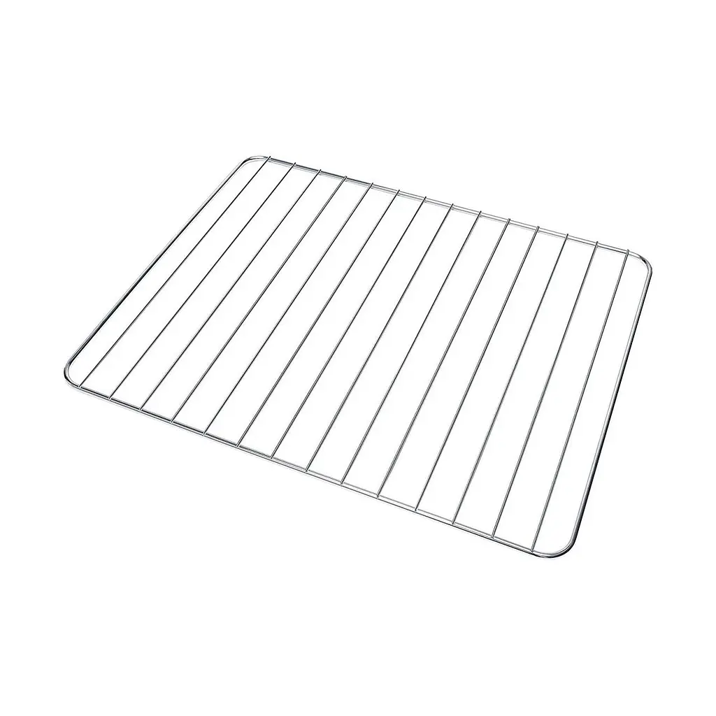 Електродуховка Steba KB 350 E - фото 5