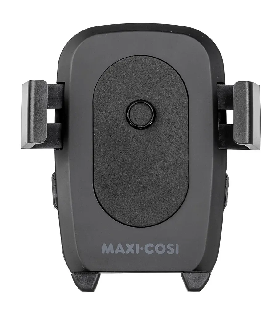 Тримач телефону до коляски Maxi-Cosi (1164057110) - фото 2