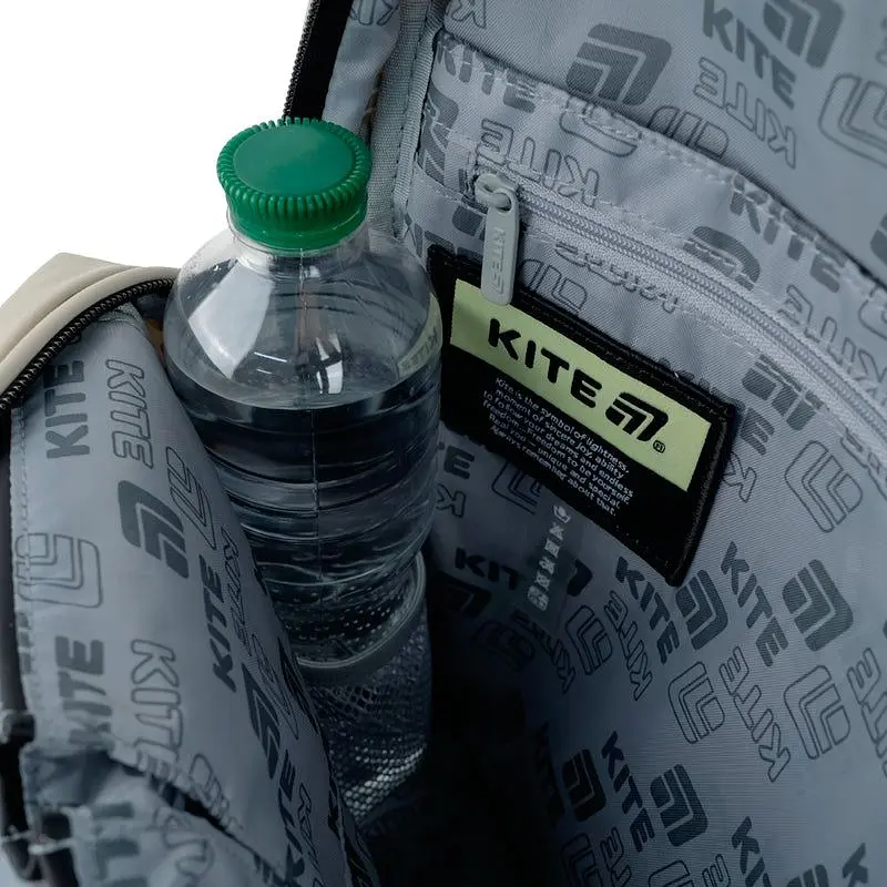 Рюкзак Kite Education teens 1020S-4 (K25-1020S-4) - фото 13