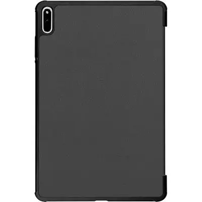 Чохол до планшета Airon Premium Huawei Matepad 11 Black + film (4822352781067) - фото 2