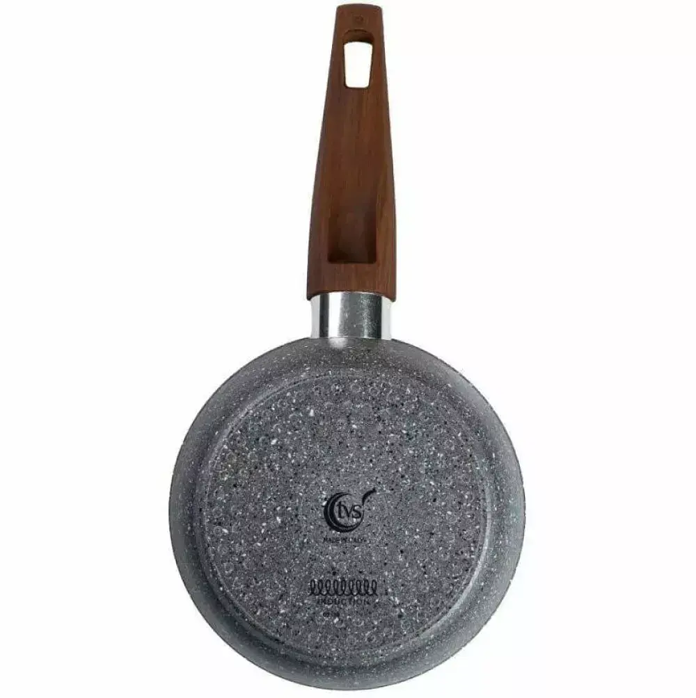 Ківш TVS Mineralia Eco Induction 20 см, 2,6 л - фото 3