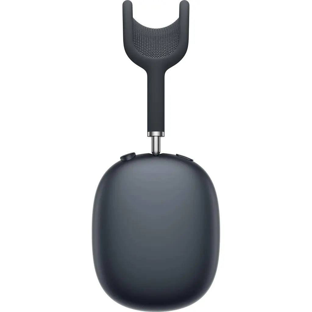 Навушники Apple Airpods MAX 2 MIDNIGHT-ZEE (MHWK4ZE/A) - фото 3