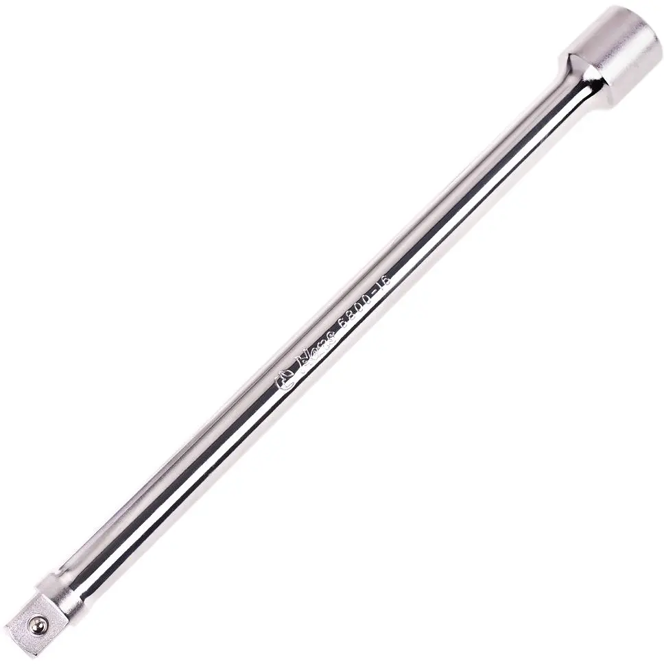 Удлинитель Hans 3/4DR 400 мм 1400 г (6800-16) - фото 2