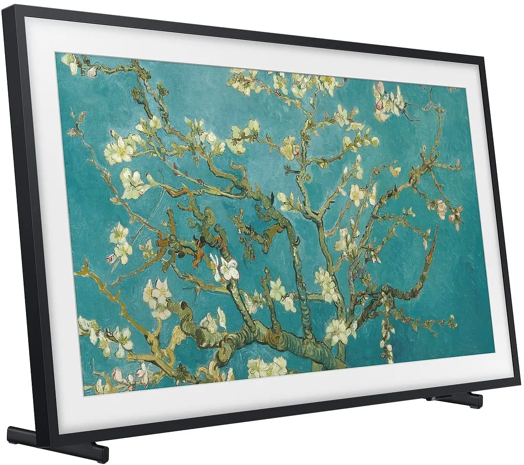 Телевизор 32" LED Full HD 50Hz Smart Tizen Black Samsung teh0018391 - фото 7