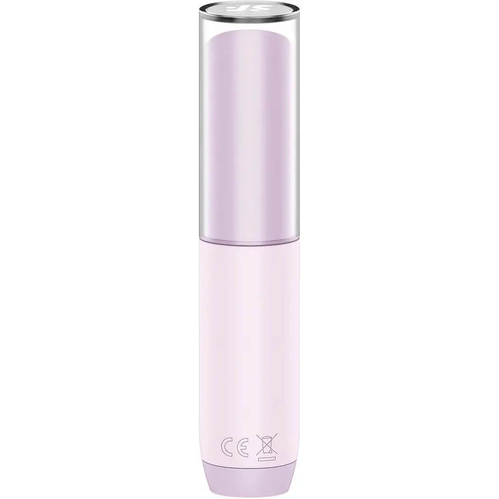 Вакуумний стимулятор Satisfyer Secret Kiss - фото 2