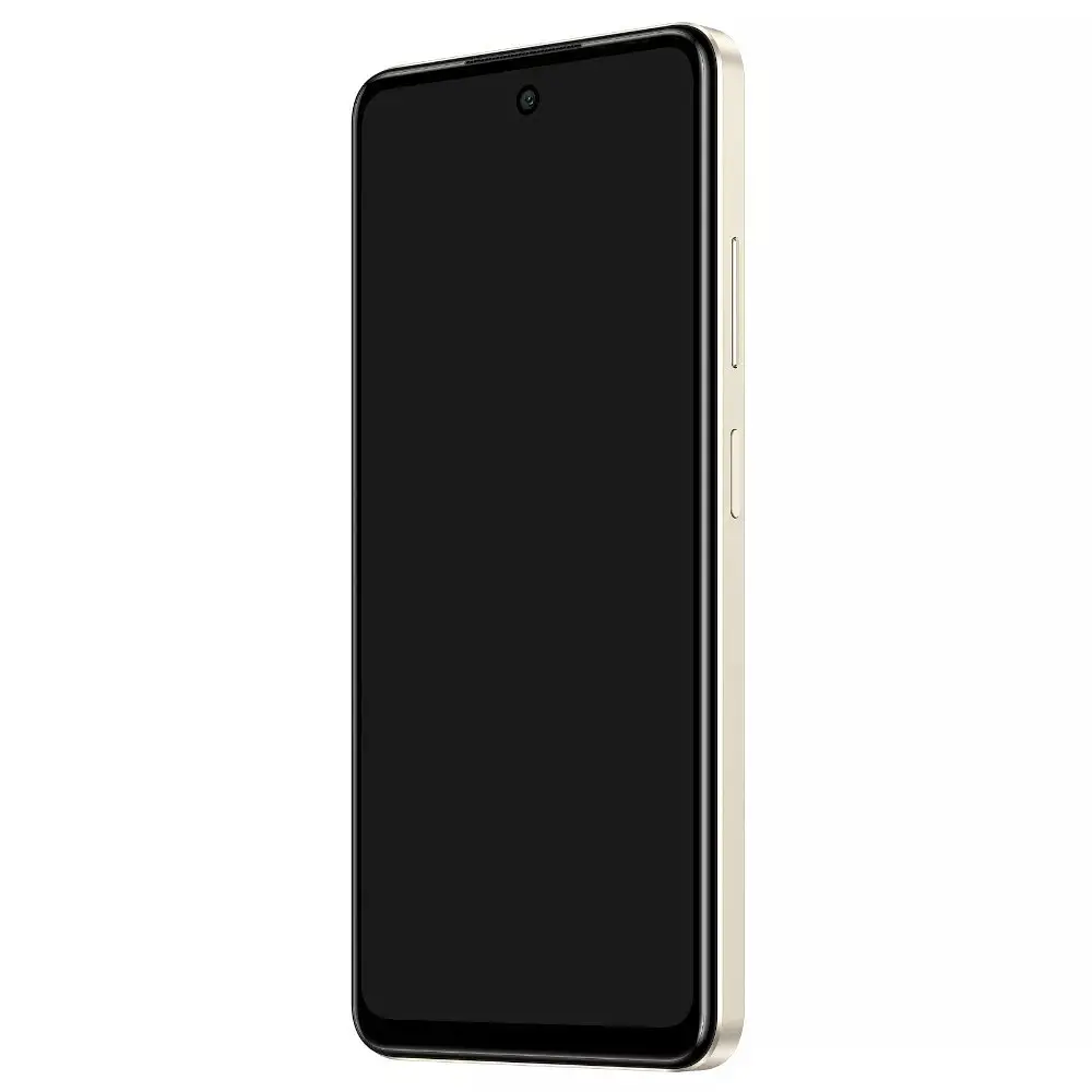 Смартфон Infinix Smart 8 Plus (X6526) 4/128Gb - фото 3