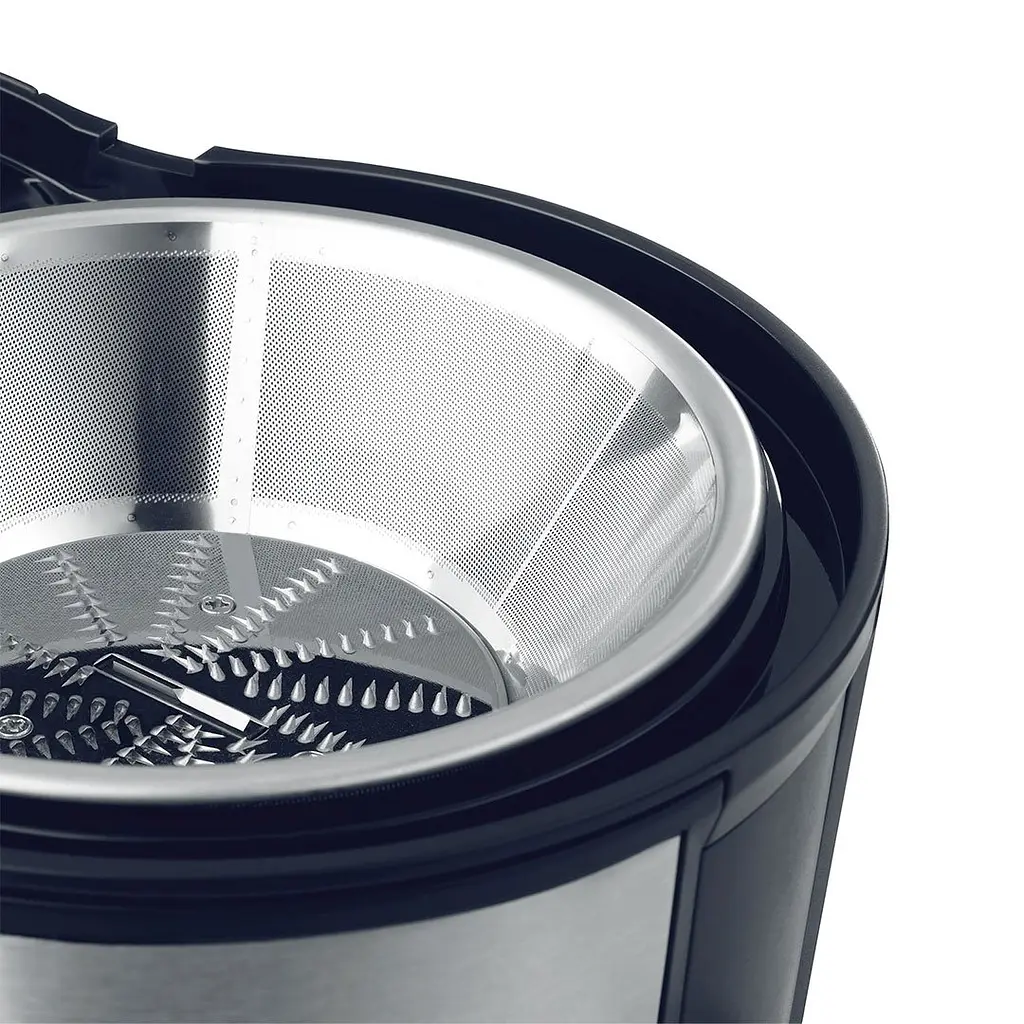 Соковыжималка Bosch MES 3500 (00000011718) - фото 8