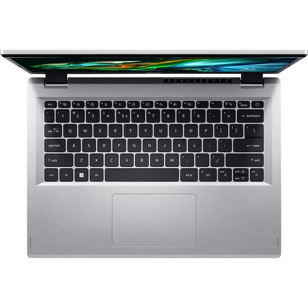 Ноутбук Acer Aspire 3 A314-42P-R90G (NX.KSFEF.001) [152108] - фото 3