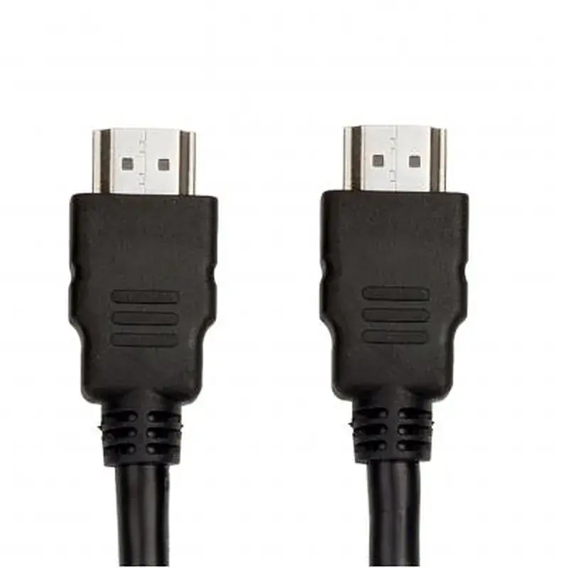 Кабель мультимедійний HDMI M to HDMI M 5.0m V1.4 ProfCable (ProfCable9-500) - фото 6