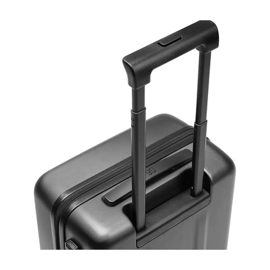 Валіза Xiaomi Ninetygo PC Luggage 20'' Blue (6970055340069) - фото 3