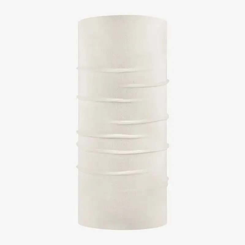 Мультипов'язка Buff Polar Reversible Geicy Cru (1033-BU 129952.014.10.00) - фото 3