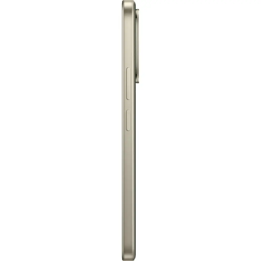 Смартфон Redmi 17 4/128GB Oak Green Global EU [175587] - фото 9
