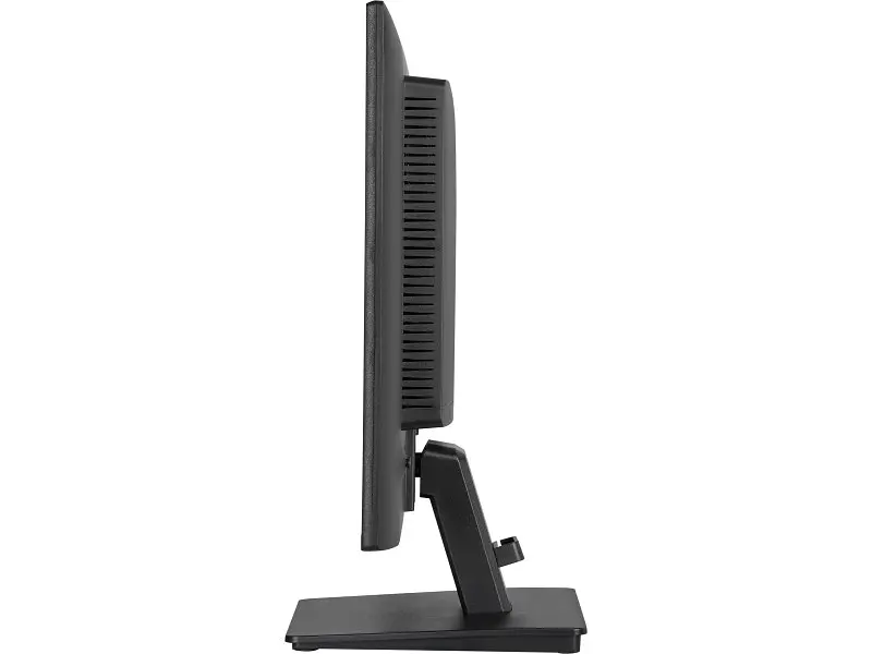 Монитор Iiyama ProLite X2492HSU-B1 - фото 6