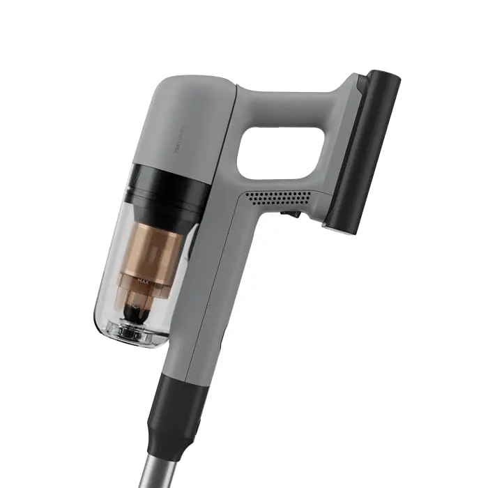 Пилосос акумуляторний Electrolux EP72AB21UG (900402443) - фото 5