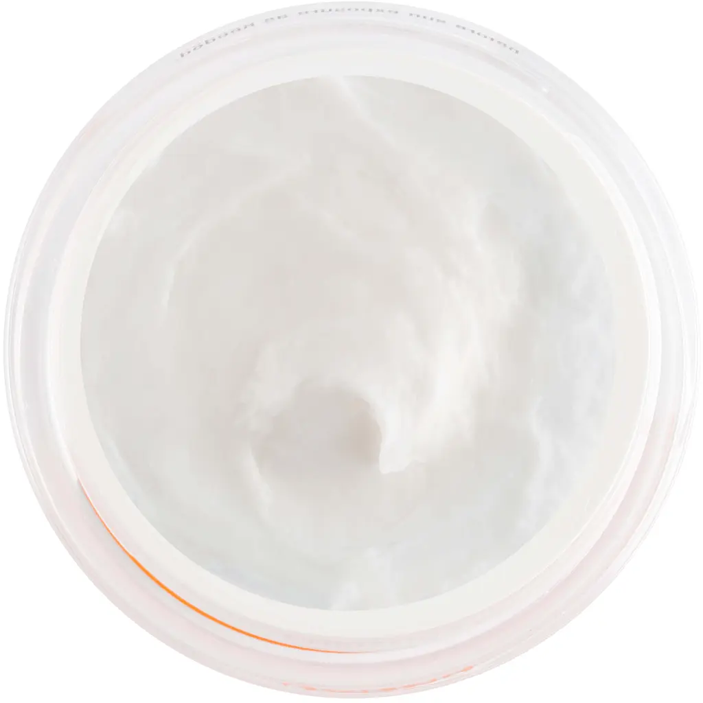 Денний гідрозахисний крем Christina Forever Young 8 Hydra Protective Day Cream SPF 25, 50 мл - фото 2