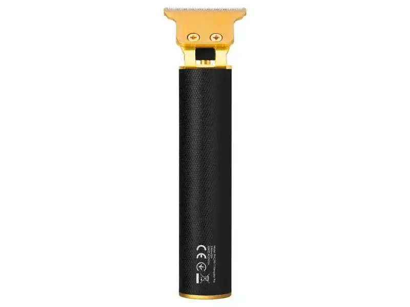 Тример для бороди та вусів Rotex RHC295-T Navigator Pro - фото 2