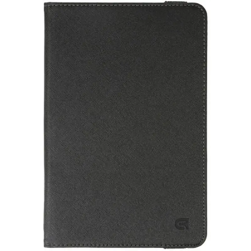 Чохол до планшета Armorstandart Elastic Band 8 Black (ARM59081)