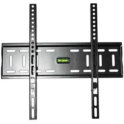 Кронштейн X-Digital STEEL SF305 Black - фото 4